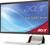 Acer S243HLAbmii schwarz