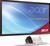 Acer S243HLAbmii schwarz