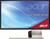 Acer S243HLAbmii schwarz