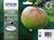 Epson T1295 Tinte Multipack L (item no. 90380685) - Thumbnail #2