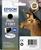 Epson T1301 Tinte Schwarz XL (item no. 90380687) - Thumbnail #2