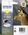 Epson T1304 Tinte Gelb XL (Art.-Nr. 90380691) - Vorschaubild #1