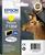 Epson T1304 Tinte Gelb XL (Art.-Nr. 90380691) - Vorschaubild #2