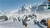 Shaun White Snowboarding Essentails (item no. 90380906) - Thumbnail #4