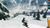Shaun White Snowboarding Essentails (item no. 90380906) - Thumbnail #2
