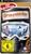 Shaun White Snowboarding Essentails (item no. 90380906) - Thumbnail #1