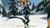 Shaun White Snowboarding Essentails (item no. 90380906) - Thumbnail #3