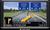 Navigon 70 Plus Europa 43 Länder (item no. 90380948) - Thumbnail #1