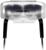 Philips SHE8500 black (item no. 90380951) - Thumbnail #3
