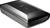 Canon CanoScan 9000F USB2.0 (item no. 90380987) - Thumbnail #1