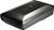 Canon CanoScan 9000F USB2.0 (item no. 90380987) - Thumbnail #7