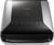 Canon CanoScan 9000F USB2.0 (item no. 90380987) - Thumbnail #2