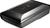 Canon CanoScan 9000F USB2.0 (item no. 90380987) - Thumbnail #3