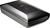 Canon CanoScan 9000F USB2.0 (item no. 90380987) - Thumbnail #8