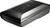 Canon CanoScan 9000F USB2.0 (item no. 90380987) - Thumbnail #5