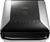 Canon CanoScan 9000F USB2.0 (item no. 90380987) - Thumbnail #4
