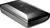 Canon CanoScan 9000F USB2.0 (item no. 90380987) - Thumbnail #6