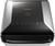 Canon CanoScan 9000F USB2.0 (item no. 90380987) - Thumbnail #9