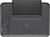 HP Deskjet 2050 A4 (Art.-Nr. 90381055) - Vorschaubild #2