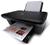 HP Deskjet 2050 A4 (Art.-Nr. 90381055) - Vorschaubild #7