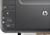 HP Deskjet 2050 A4 (Art.-Nr. 90381055) - Vorschaubild #1