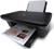 HP Deskjet 2050 A4 (Art.-Nr. 90381055) - Vorschaubild #4