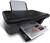 HP Deskjet 2050 A4 (Art.-Nr. 90381055) - Vorschaubild #3