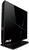 ASUS SBC-06D1S-U (item no. 90381097) - Thumbnail #1