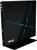 ASUS SBC-06D1S-U (item no. 90381097) - Thumbnail #6