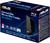 ASUS SBC-06D1S-U (item no. 90381097) - Thumbnail #3