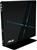 ASUS SBC-06D1S-U (item no. 90381097) - Thumbnail #4