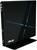 ASUS SBC-06D1S-U (item no. 90381097) - Thumbnail #5
