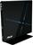 ASUS SBC-06D1S-U (item no. 90381097) - Thumbnail #2