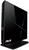 ASUS SBC-06D1S-U (item no. 90381097) - Thumbnail #7