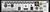 Fantec R2450 DVB-T Recorder 1TB (item no. 90381129) - Thumbnail #3