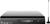 Fantec R2450 DVB-T Recorder 1TB (item no. 90381129) - Thumbnail #1