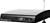 Fantec R2450 DVB-T Recorder 500GB (item no. 90381130) - Thumbnail #2