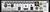 Fantec R2450 DVB-T Recorder 500GB (item no. 90381130) - Thumbnail #3
