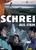 Schrei aus Stein (item no. 90381203) - Thumbnail #1