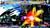 BlazBlue: Calamity Trigger (item no. 90381204) - Thumbnail #2