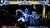 BlazBlue: Calamity Trigger (item no. 90381204) - Thumbnail #5