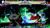 BlazBlue: Calamity Trigger (item no. 90381204) - Thumbnail #4