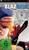 BlazBlue: Calamity Trigger (item no. 90381204) - Thumbnail #1