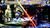 BlazBlue: Calamity Trigger (item no. 90381204) - Thumbnail #3