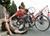 Vorstadt Krokodile 2 (item no. 90381228) - Thumbnail #6