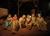 Vorstadt Krokodile 2 (item no. 90381228) - Thumbnail #2