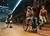 Vorstadt Krokodile 2 (item no. 90381228) - Thumbnail #4