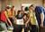 Vorstadt Krokodile 2 (item no. 90381228) - Thumbnail #7