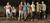 Vorstadt Krokodile 2 (item no. 90381228) - Thumbnail #8