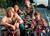 Vorstadt Krokodile 2 (item no. 90381228) - Thumbnail #3